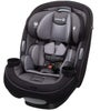 Safety First Grow & Go All-in-One Convertible Car Seat Harvest Moon