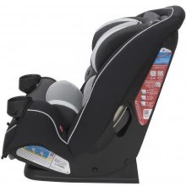 1st Grow And Safety Everfit In 1st Grow And Safety First Car Seat