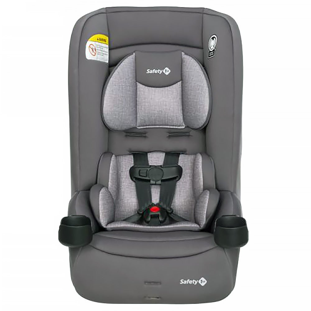 Safety First Jive 2in1 Convertible Car Seat Harvest Moon Carseats