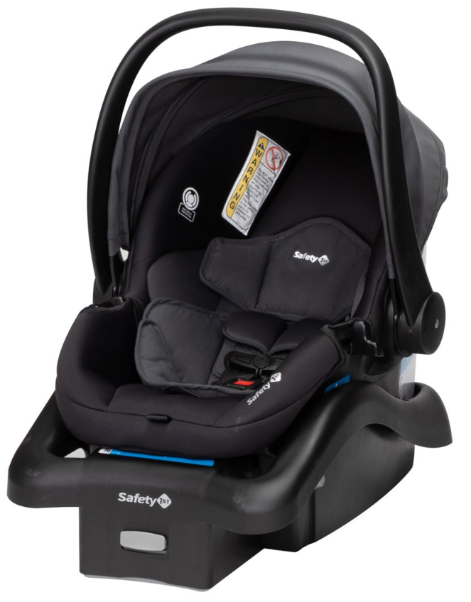 Carseats & Strollers Baby Factory