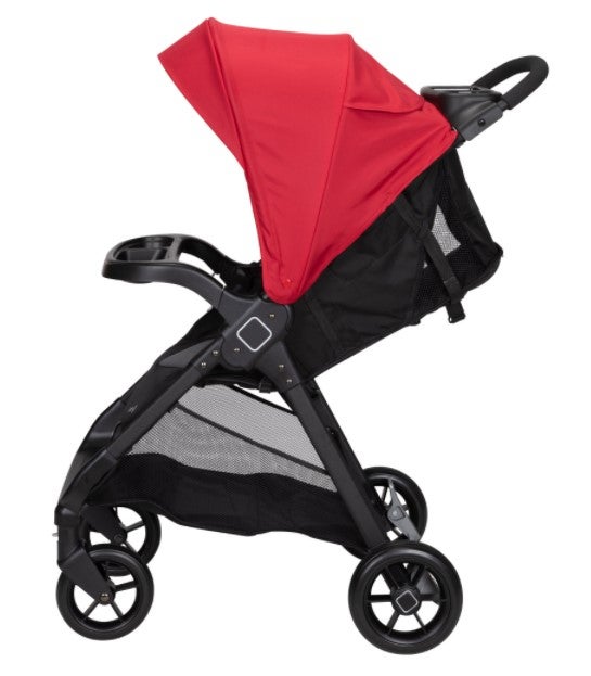 safety first stroller nz