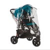 Safety First Wanderer 3 Wheel Universal Rain Cover