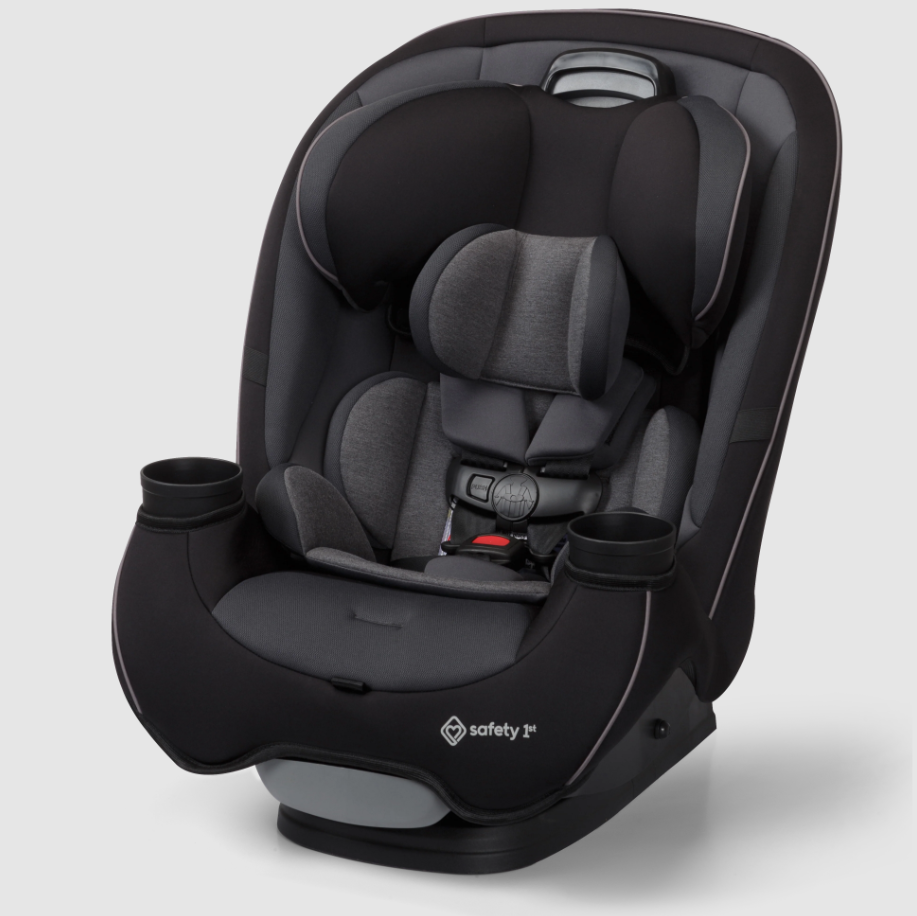 sf-grow-n-go-phantom-all-in-