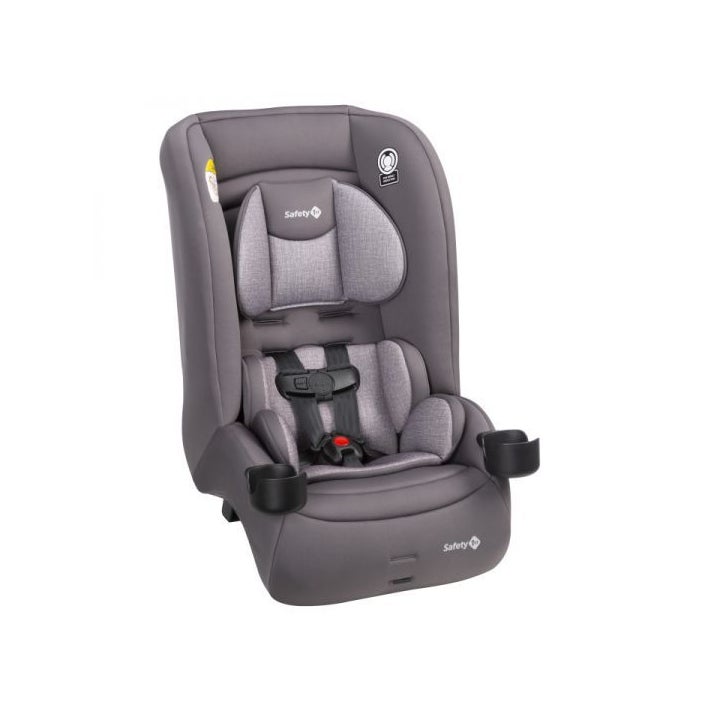 Safety 1st Jive 2-in-1 Silla de bebé para automóvil convertible