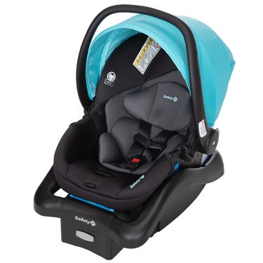 Onboard 35 Safety 1st Baby Stroller And Carseat Shop Safety First