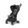 Summer Infant 3D Micro Super Compact Fold Stroller