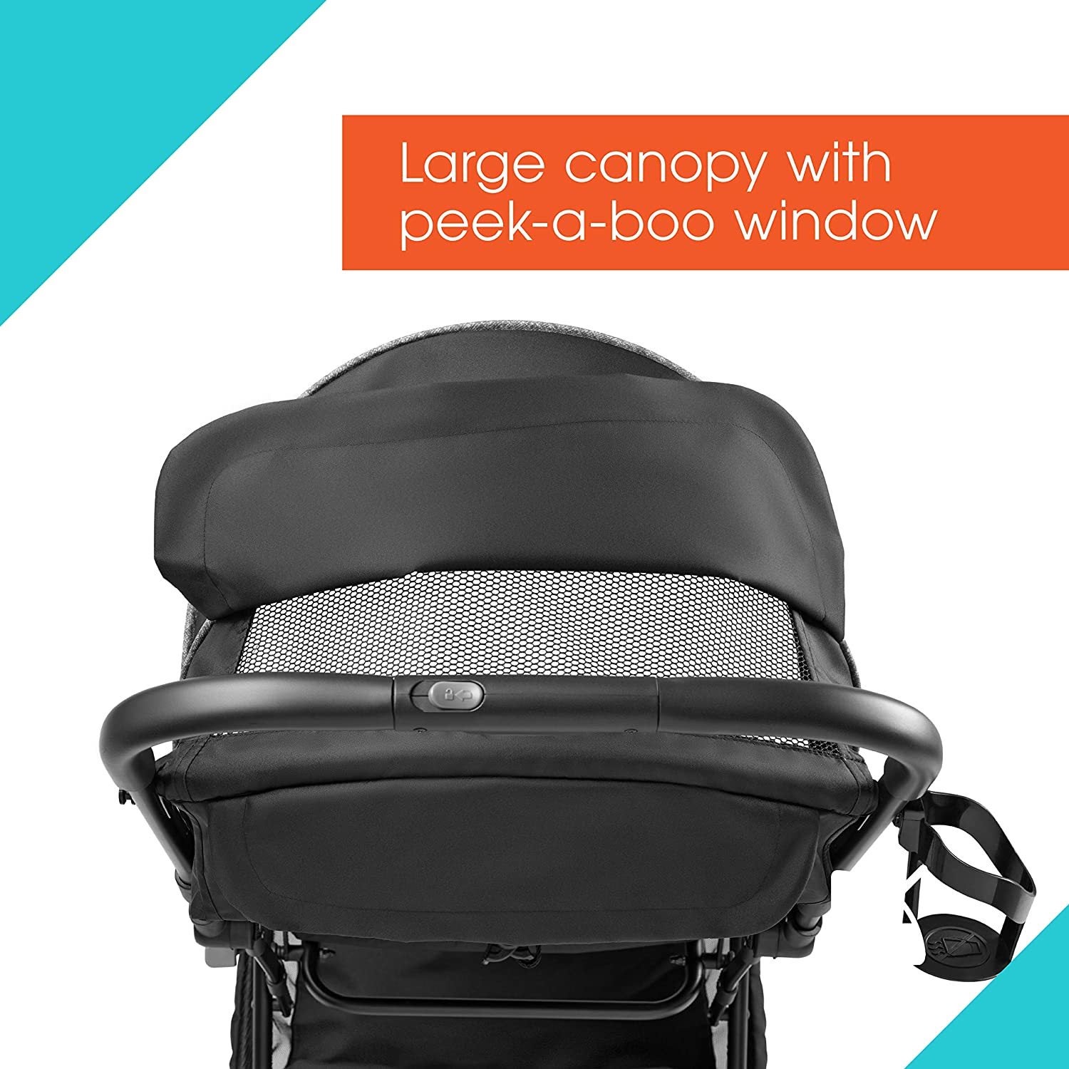summer 3dpac cs lite compact fold stroller summer 3dpac cs lite compact fold stroller