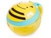 Skip Hop Zoo Snack Cup - Bee