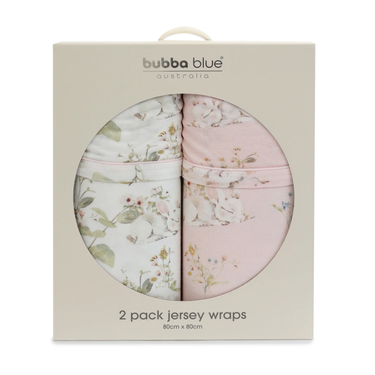 Name it kietaisubody 2kpl, mehiläinen NBNBODY 2P LS WRAP RAINY DAY BEE NOOS - Lastenvaateliike verkkokauppa Name it kietaisubody 2kpl, mehiläinen NBNBODY 2P LS WRAP RAINY DAY BEE NOOS - Lastenvaateliike verkkokauppa
