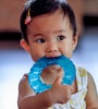 Playgro Soothing Circle Water Teether