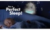 Tiny Love Meadow Days Sound n Sleep Projector Soother