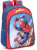 Spiderman Backpack 15"