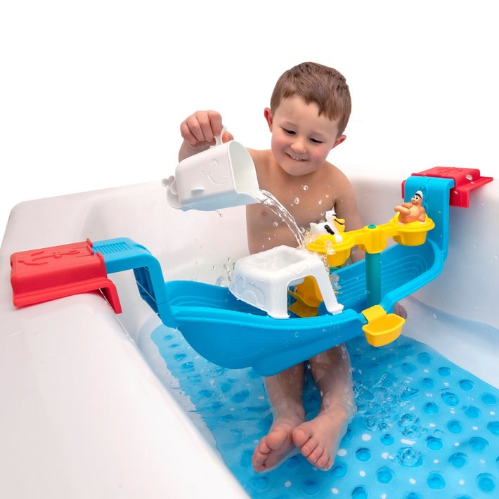 Best Bath Time Bathroom Toys For Kids Bath Time Toys For