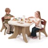Step2 New Traditions Table & Chair Set