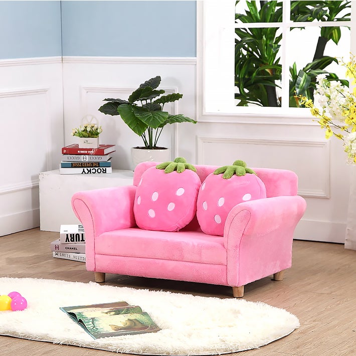 Pink Sofa Set | Cabinets Matttroy