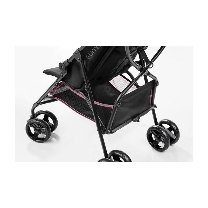Summer Infant Pocket Umbrella Stroller Umbrella Stroller Summer