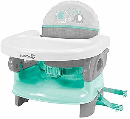 Booster seat summer infant store