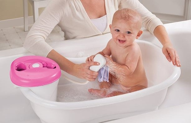 Baby Baths Bath & Changing Baby Factory