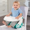 Summer Infant Sit 'n Style Booster Seat