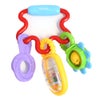 Tanny Funny Rattle