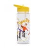 The Wiggles Drink Bottle Do the Propeller