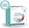 ThinkWise Skinsafe Baby Wipes 50-Pack