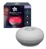 Tommee Tippee Dreammaker Light and Sound Baby Sleep Aid