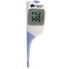 Tommee Tippee FlexiPen Digital Thermometer