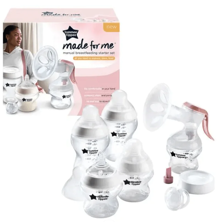 https://www.babyfactory.co.nz/content/products/tommee-tippee-made-for-me-manual-breastfeedinclear-151fd.png?width=710&height=710&fit=bounds&bg-color=fff&canvas=710%2C710