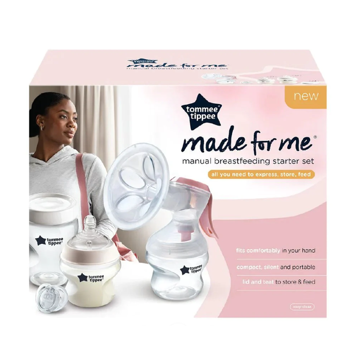 Breast pump near me deals