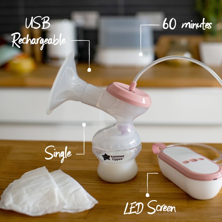 https://www.babyfactory.co.nz/content/products/tommee-tippee-made-for-me-single-electric-brewhite-7de30.jpg?width=710&height=710&fit=bounds&bg-color=fff&canvas=710%2C710