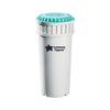 Tommee Tippee Perfect Prep Replacement Filter
