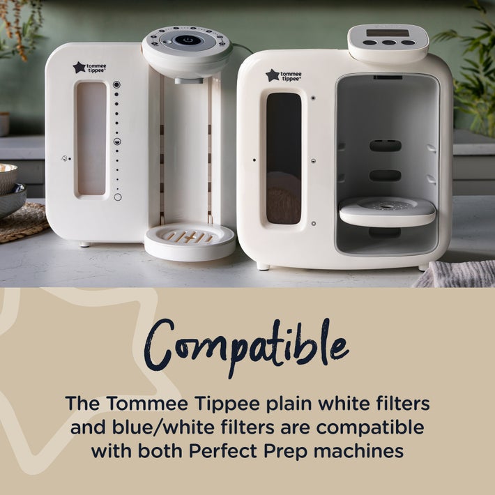 Chemist Warehouse Tommee Tippee Perfect Prep Nz Tommee Tippee Day