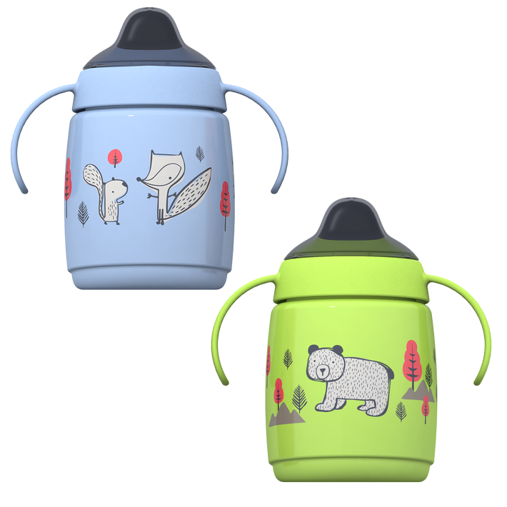 https://www.babyfactory.co.nz/content/products/tommee-tippee-superstar-sippee-training-cupassorted-5dabf.png?width=710&height=710&fit=bounds&bg-color=fff&canvas=710%2C710