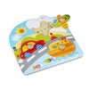 Baby First Transport Puzzle