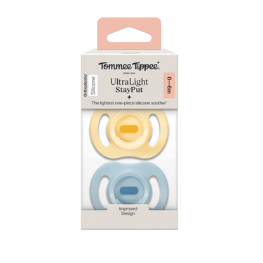 Shop Soothers Online at Baby Factory Shop Soothers Online at Baby Factory