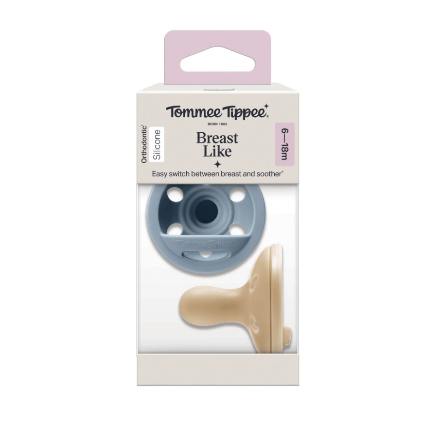 are personal lubricants safe nipple toy clamps strong sucking stimulator massager 10
