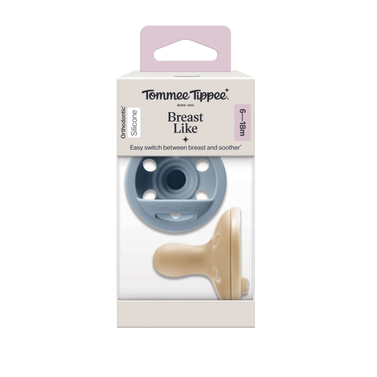 Shop Soothers Online at Baby Factory Shop Soothers Online at Baby Factory