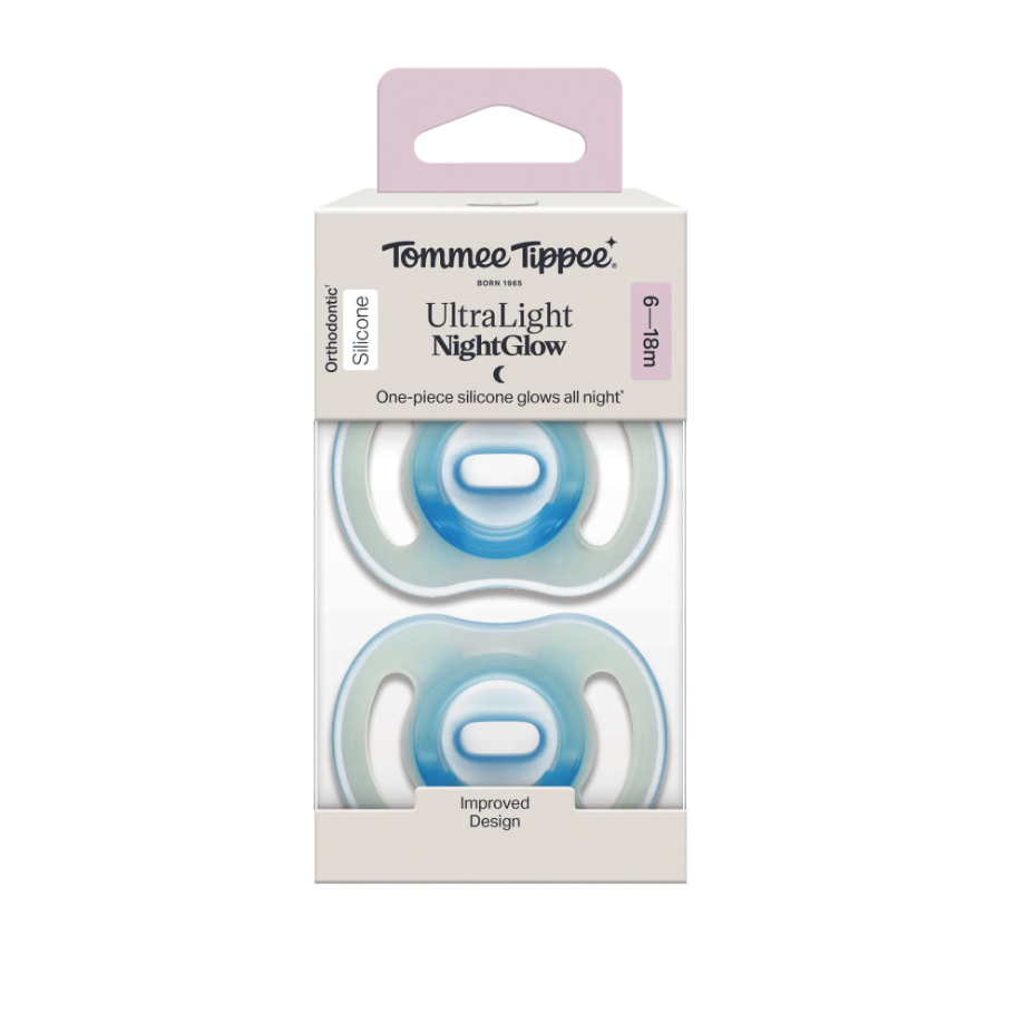 Shop Soothers Online at Baby Factory