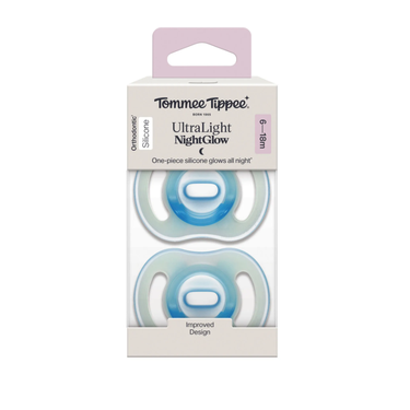 Shop Soothers Online at Baby Factory Shop Soothers Online at Baby Factory