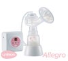 Unimom Allegro Electric Breast Pump