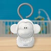 VTech Myla the Monkey Portable Soother