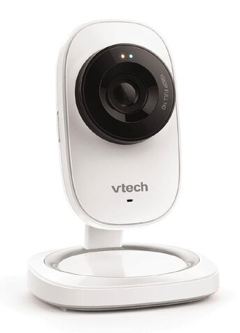 VTech RM5712 Camera Only (For RM5752 Baby Monitor) Baby Monitors Baby Factory